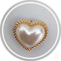 ราคา jibbitz งานเพชร ตัวติดตกแต่งรองเท้า ทรง crocs (16894327539)