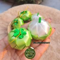 ราคา เหรียญโปรยทาน ผลไม้รวม ตัวเปล่า 2ชิ้น แก้วมังกร สับปะรด มังคุด ส้ม มะเขือเทศ มะพร้าว แอปเปิ้ล เหรียญโปรยทานผลไม้ (21484855272)