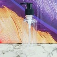ราคา ขวดปั๊ม 250 ml คอ 28 มม ขวดใส ฝาปั๊มสีขาว ขวดใส ฝาปั๊มสีดำ (21783310292)