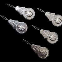 ราคา ที่สนเข็ม ที่ร้อยด้าย (21516415030)