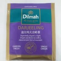 ราคา Dilmah ชาดิลม่า ชาดำ ชาผลไม้ แบ่งขาย แยกซองครับ (12123869962)