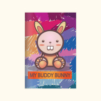 ราคา NOK สมุดลายตุ๊กตา 60 แผ่นรวมปก จดบันทึก ปกอ่อน ไซส์สมุดนักเรียน ลายการ์ตูน น่ารัก (21201295722)