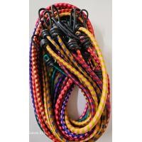 ราคา สายรัดของ สายรัดยางยืด สายรัดมอเตอร์ไซค์ สายรัดยาง แบบคละสี (21410992897)