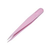 ราคา Kuromi หนังสือเงียบของเล่น Sanrio หนังสือสติกเกอร์การ์ตูนที่สร้างสรรค์เด็กหญิงแต่งตัว Doudou ของเล่นเด็กแฮนด์เมดของขวัญของเล่นปริศนา DIY การศึกษา (20155978352)