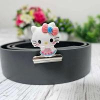 ราคา ตัวหนีบเข็มขัด ตัวหนีบกระโปรงนักเรียน นักศึกษา ตัวหนีบลายการ์ตูน สินค้าแนะนำขายดี ราคาถูก พรนับพัน กิ๊ฟช็อป Pornaphun Gift Shop (16630587862)