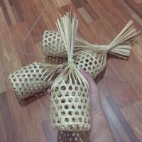 ราคา ชะลอมจุก ขนาด 3 นิ้ว (21446235982)