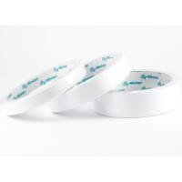 ราคา KTS เทปกาว 2 หน้าบาง wintape เทปเยื่อบาง เทปสองหน้า เทปกาว2ด้าน ยาว 10 หลา เลือกขนาดได้ (11389745472)