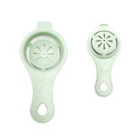 ราคา ช้อนกรองไข่ ช้อนแยกไข่ขาว กรองไข่ ที่กรองไข่ ที่แยกไข่ขาว ช้อนกรองแยกไข่ขาว ไข่แดง 1 ชิ้น OO1 (10321195742)