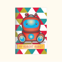 ราคา NOK สมุดลายตุ๊กตา 60 แผ่นรวมปก จดบันทึก ปกอ่อน ไซส์สมุดนักเรียน ลายการ์ตูน น่ารัก (21201295725)