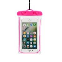 ราคา พร้อมส่ง ซองกันน้ำ เรืองแสง ต้อนรับสงกรานต์ ซองกันน้ำ โทรศัพท์ ซองกันน้ํามือถือ (17174429393)