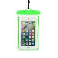 ราคา พร้อมส่ง ซองกันน้ำ เรืองแสง ต้อนรับสงกรานต์ ซองกันน้ำ โทรศัพท์ ซองกันน้ํามือถือ (17174429388)