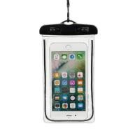 ราคา พร้อมส่ง ซองกันน้ำ เรืองแสง ต้อนรับสงกรานต์ ซองกันน้ำ โทรศัพท์ ซองกันน้ํามือถือ (17174429391)