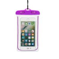 ราคา พร้อมส่ง ซองกันน้ำ เรืองแสง ต้อนรับสงกรานต์ ซองกันน้ำ โทรศัพท์ ซองกันน้ํามือถือ (17174429387)