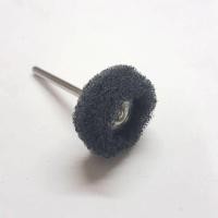 ราคา สก๊อตไบร์ท แกนขัดสก๊อตไบร์ท ขนาด1นิ้ว แกน3มิล (21438849208)