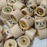 ราคา เม็ดตุ้มถ่วง Scoopy Scoopy I เก่า เม็ดเล็ก งานคุณภาพดี (16624639015)