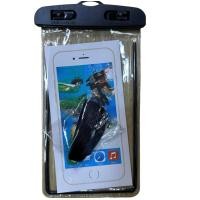 ราคา พร้อมส่งเลย ซองกันน้ำ เรืองแสง ซื้อเยอะมีราคาส่ง มือถือ ซองกันน้ำ โทรศัพท์ (21492560785)