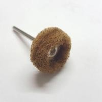 ราคา สก๊อตไบร์ท แกนขัดสก๊อตไบร์ท ขนาด1นิ้ว แกน3มิล (21438849205)