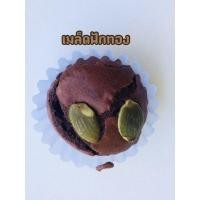 ราคา บราวนี่จิ๋ว ชิ้นละ 2 บาท มีราคาส่ง มีให้เลือก 13 หน้า 5 ชิ้น 10 บาท แพ็คสินค้าอย่างดี แพ็คเยก4ชิ้น หน้าจุกๆ ทำสดๆ ใหม่ๆ (16133022114)