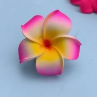 ราคา กิ๊บดอกไม้ กิ๊บติดผมดอกไม้ ดอกไม้ปลอม กิ๊บ พร้อมส่ง (20460613495)