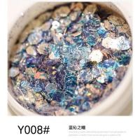 ราคา พร้อมส่ง เปลือกหอยแต่งเล็บ เปลือกหอย ตกแต่งเล็บเปลือกหอยแต่งเล็บ แบบบาง ติดง่าย (19804638501)