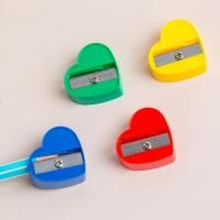 ราคา ราคาส่ง กบเหลาดินสอ กบเหลาดินสอแฟนซี กบเหลาน่ารักๆ พร้อมส่ง Catcatshop เครื่องเขียน กบเหลาลายสัตว์น่ารัก (11448776098)