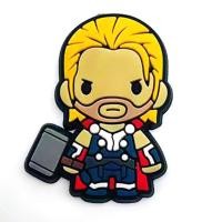 ราคา ขายดีตัวการ์ตูนตลก Jibz มาร์เวล DC ตัวละคร Croc รองเท้าเครื่องรางพีวีซีเย็นซูเปอร์ฮีโร่ตกแต่งเด็กเด็กผู้ชาย X Mas ของขวัญปาร์ตี้1ชิ้น (21574016946)