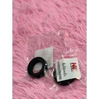 ราคา ซีลโช้คหน้า รถมอเตอร์ไซต์ Wave อย่างดี (21676488790)