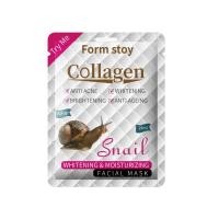 ราคา แผ่นมาร์คหน้า แผ่นมาส์กหน้า มาส์กหน้า Facial mask 25ml มาร์คหน้า มาคหน้า มากส์หน้า มาส์กแผ่นหน้า มาร์คหน้าเกาหลี 8 สูตร มาส์กส่วนผสมธรรมชาติ (20809460774)