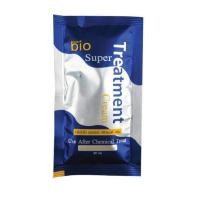 ราคา ทรีทเมนท์ไบโอ Bio teatment ของแท้ ราคาส่ง ราคาต่อซอง (19608928918)