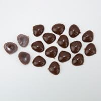 ราคา ขั้นต่ำ 2 แพค จมูกสามเหลี่ยม แบบแปะ จมูกตุ๊กตา งานถักตุ๊กตาโครเชต์ นิตติ้ง ผ้าสักหลาด DIY Crafts ᵔᴥᵔ พร้อมส่ง (21489710022)