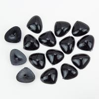 ราคา ขั้นต่ำ 2 แพค จมูกสามเหลี่ยม แบบแปะ จมูกตุ๊กตา งานถักตุ๊กตาโครเชต์ นิตติ้ง ผ้าสักหลาด DIY Crafts ᵔᴥᵔ พร้อมส่ง (21489710020)