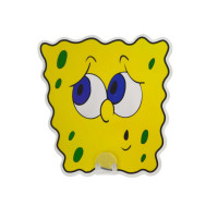 ราคา พัดลายการ์ตูน พัดแฟนซี พัดหมูอู๊ด พัดไอติม เลือกลาย พร้อมส่ง catshop พัดมือจับ พัดคลายร้อน ของขวัญ ของชำร่วย (21398100466)