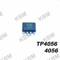 ราคา Integrated Circuit IC TP4056E TP4056 4056E SOP 8 (15603281704)