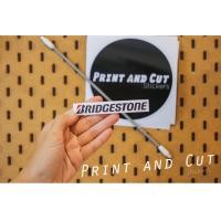 ราคา Sticker สติ๊กเกอร์แต่งรถ สติ๊กเกอร์แต่งมอเตอร์ไซค์ มีหลายแบบให้เลือก สติ๊กเกอร์3M สติ๊กเกอร์ติดได้ทุกที่ แต่งมอเตอร์ไซค์ (19306543813)