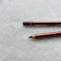 ราคา ดินสอเขียนขอบปาก Lipliner ดินสอกันน้ำ ขอบปาก ยี่ห้อ Lilaiya (15945428314)