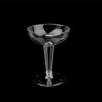 ราคา แก้วน้ำ พลาสติก แก้วไวน์ ที่ถอดออกได้ แบบพกพา ที่ถอดออกได้ แก้วไวน์พลาสติก น้ําหนักเบา ความต้านทานการตก ถ้วยมูส (21618496131)