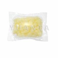 ราคา YUANTA น้ำหอมปรับผ้านุ่ม เม็ดน้ำหอม นาโน น้ำหอม ซักรีด Laundry beads (11644813549)