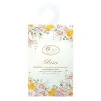 ราคา ถุงหอมไฮยีน ถุงหอมปรับอากาศ แบบแขวน กลิ่นหอมธรรมชาติ ซองน้ำหอมปรับอากาศในห้อง ห้องนอน ห้องน้ำ ตู้เสื้อผ้า (21579661186)