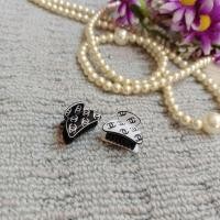 ราคา กิ๊ฟหนีบผม กิ๊ฟลายจุด กิ๊ฟCC กิ๊ฟLY กิ๊ฟDior ขนาดเล็ก (15743374213)