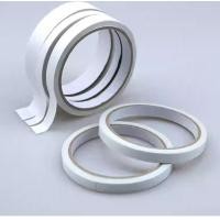 ราคา ม้วนเดี่ยว เทปกาว 2 หน้า แบบบาง เหนียวพิเศษ เทปเยื่อกาวสองหน้า เทป2หน้าเยื่อบาง (21485523495)