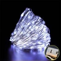 ราคา สายไฟกระพริบ LED 3 เมตร 2 เมตร 1 เมตร แบบใช้ถ่าน 3 ปุ่ม กันน้ํา สําหรับตกแต่งปาร์ตี้คริสต์มาส งานแต่งงาน ร้านอาหาร (21579155802)