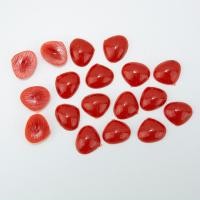 ราคา ขั้นต่ำ 2 แพค จมูกสามเหลี่ยม แบบแปะ จมูกตุ๊กตา งานถักตุ๊กตาโครเชต์ นิตติ้ง ผ้าสักหลาด DIY Crafts ᵔᴥᵔ พร้อมส่ง (21489710027)