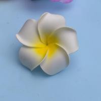 ราคา กิ๊บดอกไม้ กิ๊บติดผมดอกไม้ ดอกไม้ปลอม กิ๊บ พร้อมส่ง (20460613506)