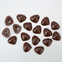 ราคา ขั้นต่ำ 2 แพค จมูกสามเหลี่ยม แบบแปะ จมูกตุ๊กตา งานถักตุ๊กตาโครเชต์ นิตติ้ง ผ้าสักหลาด DIY Crafts ᵔᴥᵔ พร้อมส่ง (21489710024)