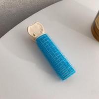 ราคา โคนผมเพิ่มวอลลุ่ม ม้วนผมหน้าม้า โรลเพิ่มวอลลุ่ม กิ๊บยกโคนผม โรลหน้าม้า กิ๊บม้วนผม ม้วนผมหนีบลอน กิ๊บยกโคนผมเพิ่มวอลลุ่ม (18934815830)