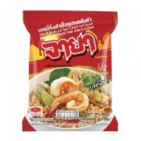 ราคา พรีเมี่ยม จายาบะหมี่รสต้มยำกุ้ง (18994066722)