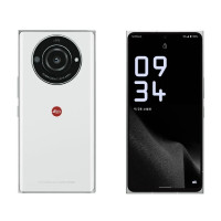 ราคา Leica LEITZ PHONE 2 Unlocked 5G JP Version 6 6 inch 120Hz Snapdragon 8 Gen 1 SHARP 1 inch large sensor Dual SIM SIM eSIM (19838088298)