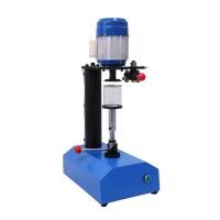 ราคา เครื่องปิดฝากระป๋อง เครื่องซีลกระป๋อง HL 85CM (21530891253)