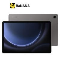ราคา เเท็บเล็ต Samsung Galaxy Tab S9 FE Wi Fi 6 128GB by Banana IT (20557182485)