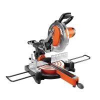 ราคา รุ่นใหม่ ปี2023 เลื่อยองศาสไลด์ 10 นิ้ว PUMPKIN J Series แถมฟรีใบเลื่อยตัดไม้ 10 นิ้ว 80 ฟัน รุ่น J M1098 50126 แท่นตัด เครื่องตัด เลื่อย (21499254942)